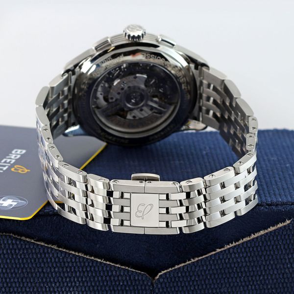Breitling Premier B01 AB0145